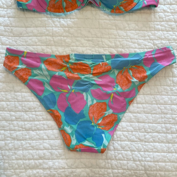 Aerie bikini - Picture 2 of 3